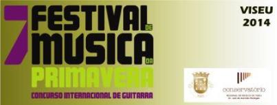7FESTIVAL MUSICA VISEU BANNER XM