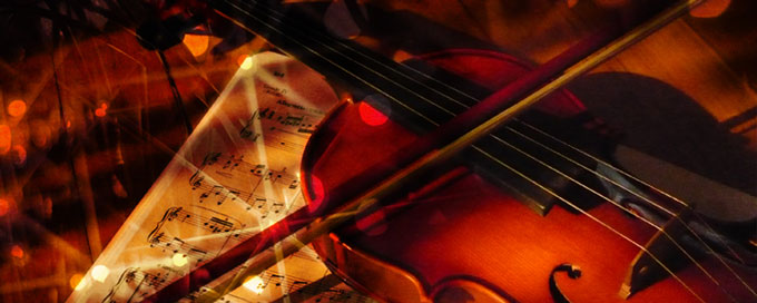 Concerto de Reis Teatro Municipal Joaquim Benite
