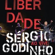 SERGIO GODINHO CD