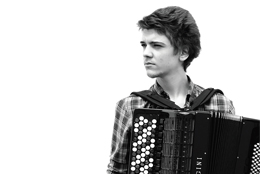 joao barradas 260 174