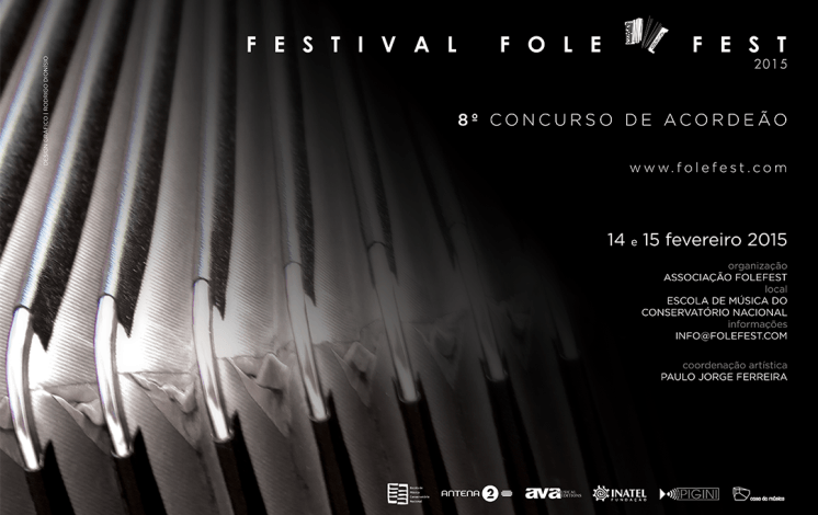 FOLEFEST