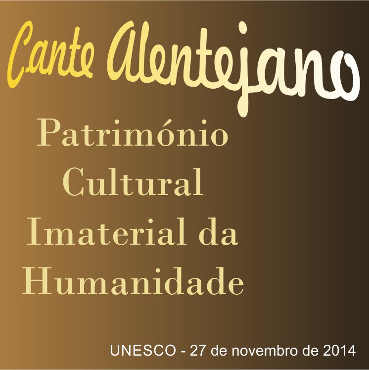 Patrimonio Cultural Imaterial Humanidade1