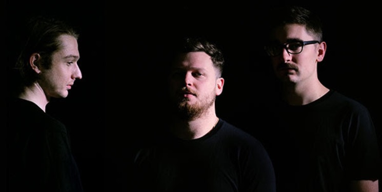 alt-j nos alive
