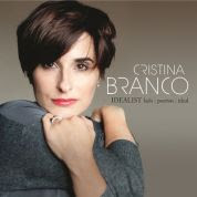 cristina branco cd comprar