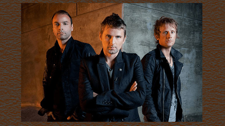 muse nos alive 15