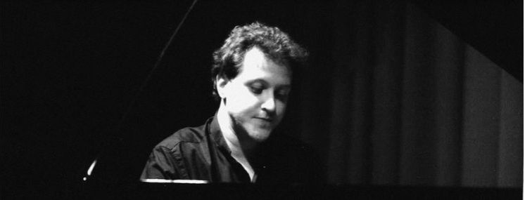 bernardo pinhal casa da musica