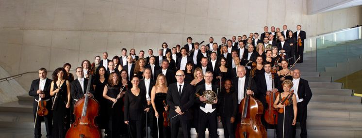 compositores em residencia casa musica