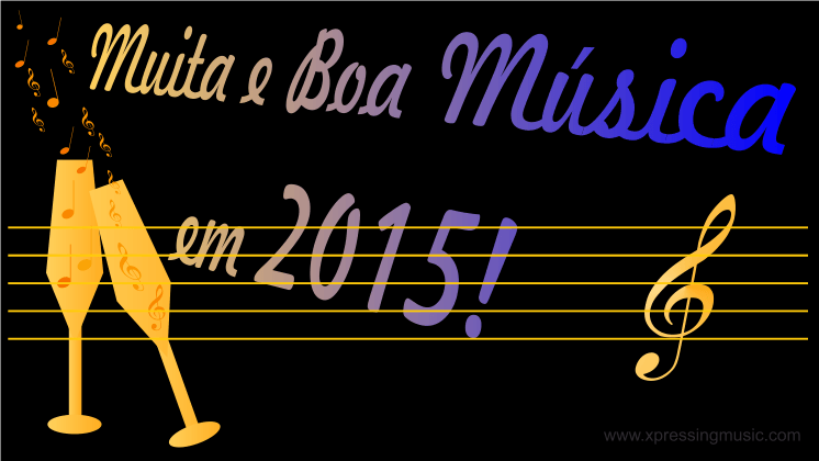 feliz 2015 1