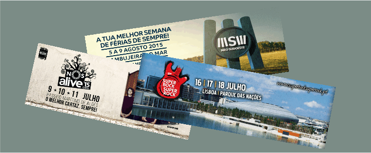 festivais verao2015