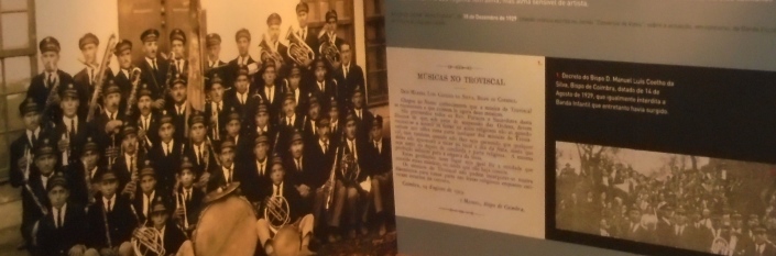 A 100 ANOS 2