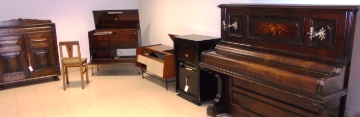 A CONSERVACAO RESTAURO pan2