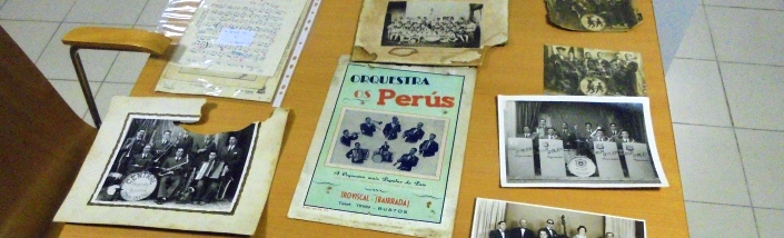 A CONSERVACAO RESTAURO pan3