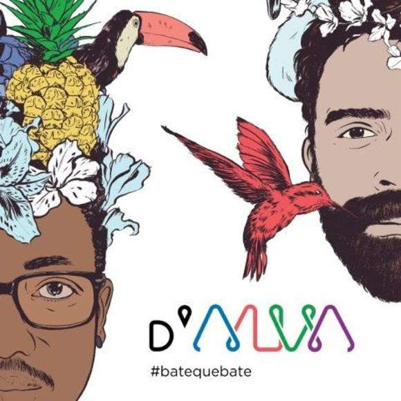 Bateque-bate