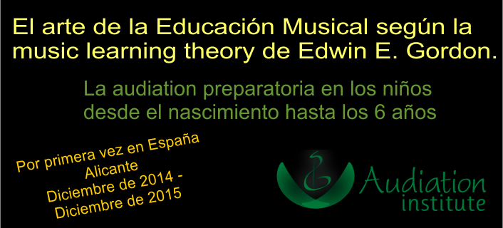 CURSO ESPANHA AUDIATION INSTITUTE2