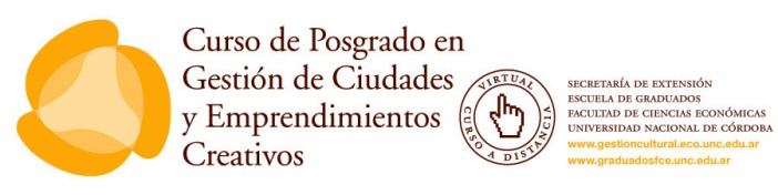 CURSO POSGRADO CORDOBA2