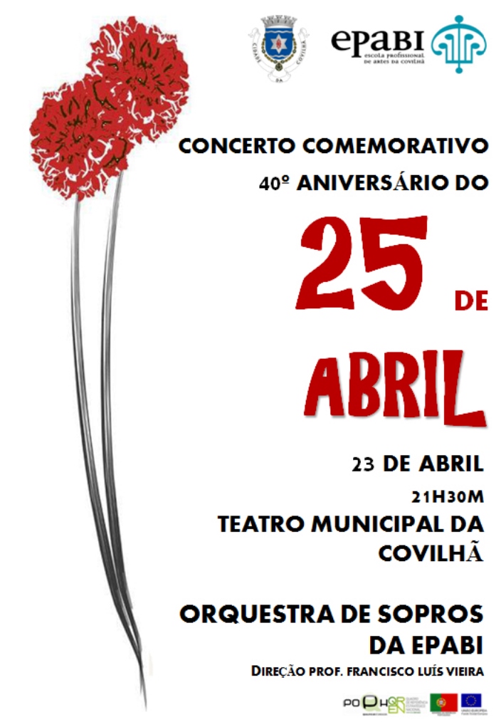 EPABI-Concerto-Comemorativo-25abril2014 1