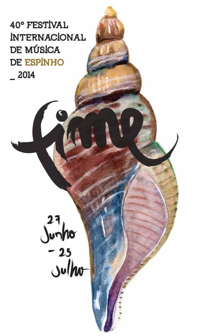 FIME 2014