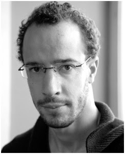 JULIO RESENDE
