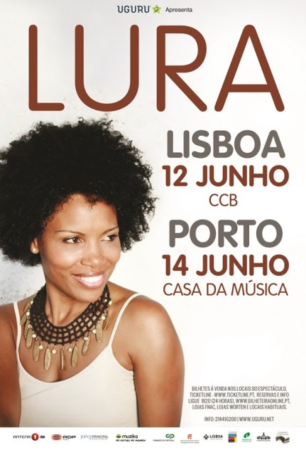 LURA