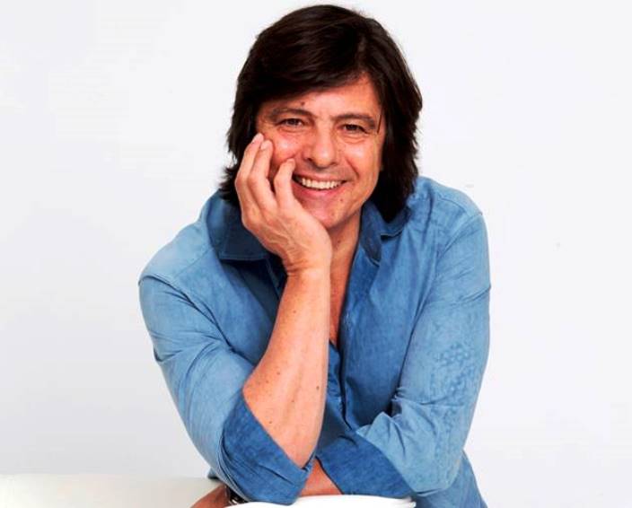 Luis Represas QUAD GRD
