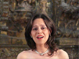 Luisa Barriga XMusic 04