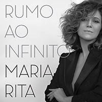 Maria Rita cd capa