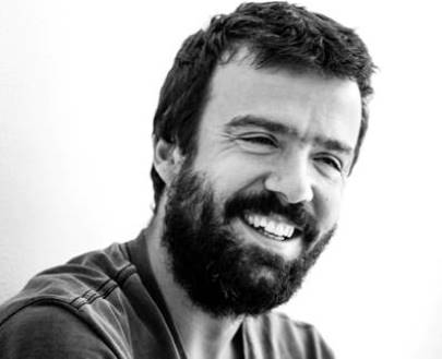 Miguel Araujo