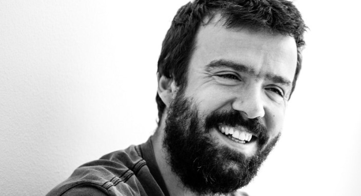 Miguel Araujo theatro circo