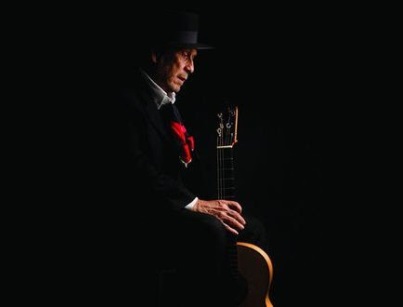 PACO de Lucia