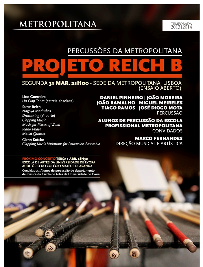 PReichB