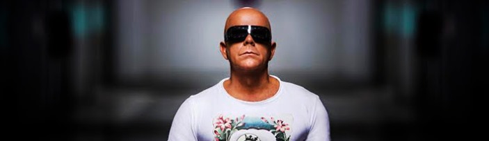 PedroAbrunhosa Contramão PERFIL