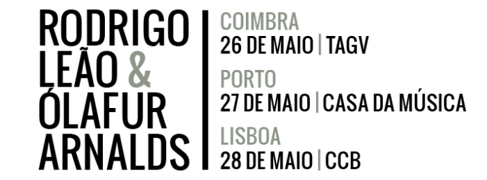 RODRIGO LEAO