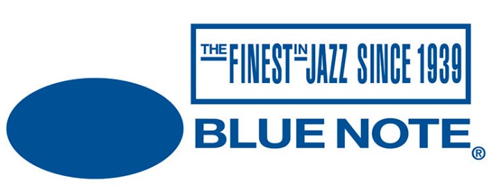blue note
