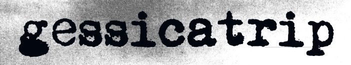 gessicaTrip logo