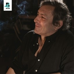 jorge palma braga