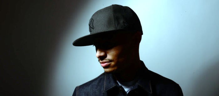 jose james
