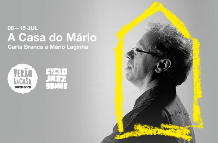 laginha casa