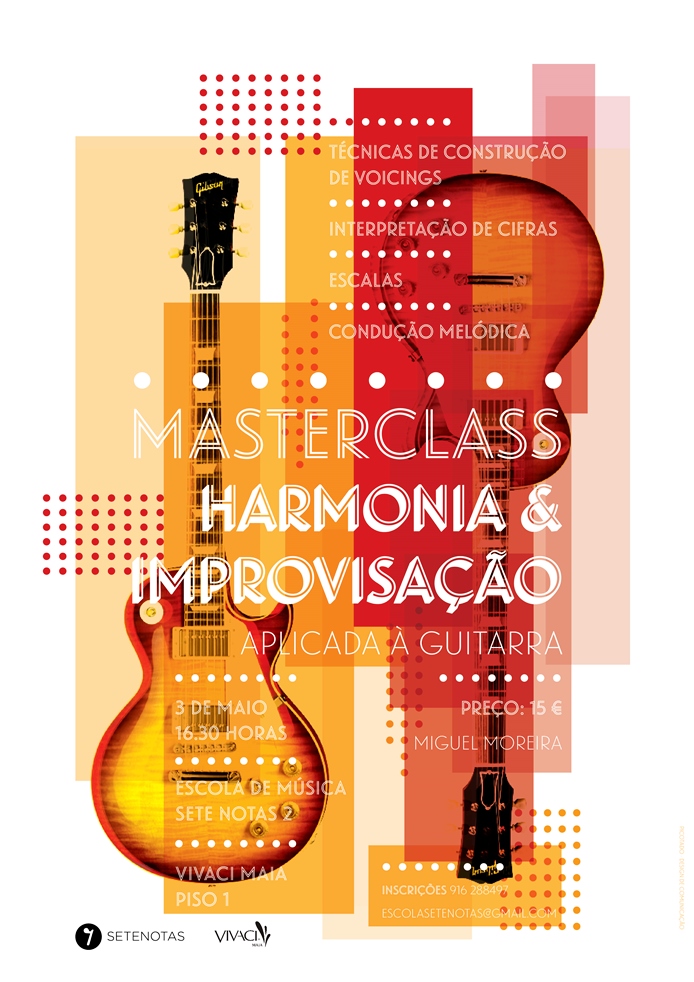 masterclassG-01