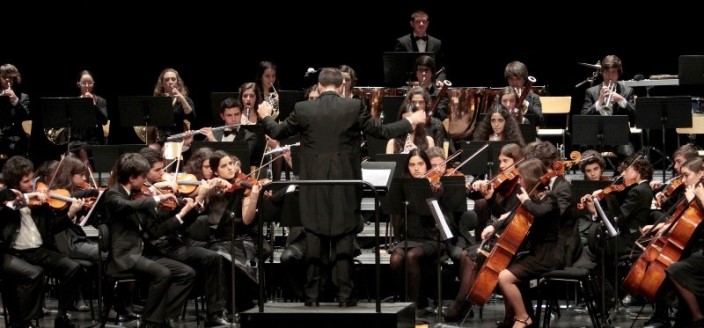 musica camara theatro circo