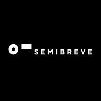 semibreve festival