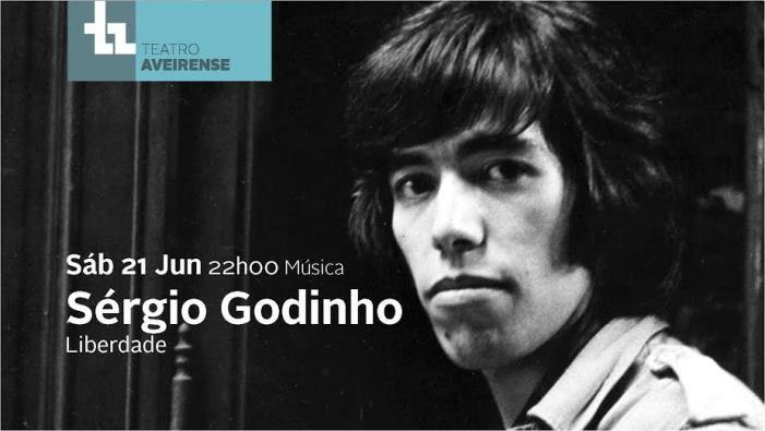 sergio godinho aveiro