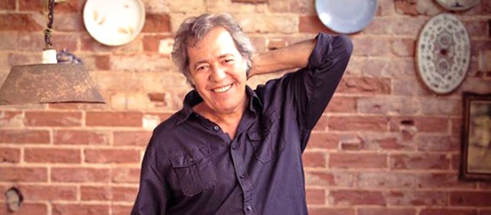 sergio godinho liberdade