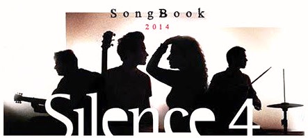 silence4 songBook imag 2