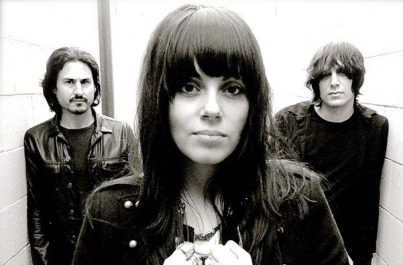 the last internationale