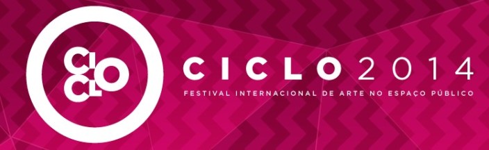 transforma 2014 imag