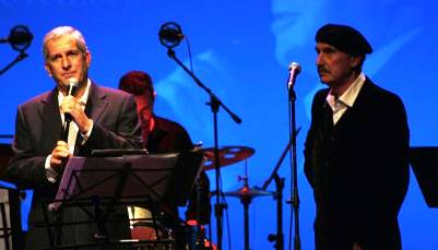 vitorino estarreja