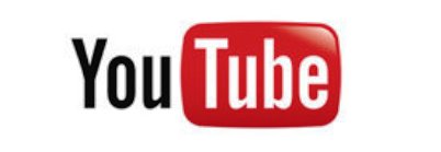 youtube IMAG