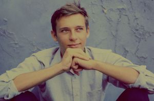 flume nos alive