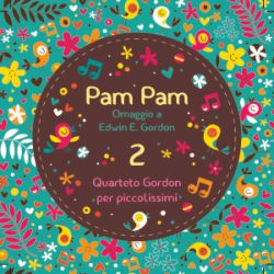 pam pam 2 cd