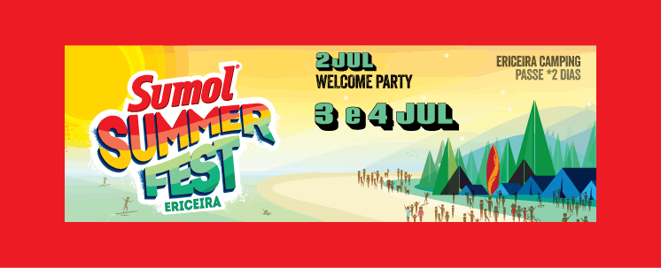 sumol summer fest 7